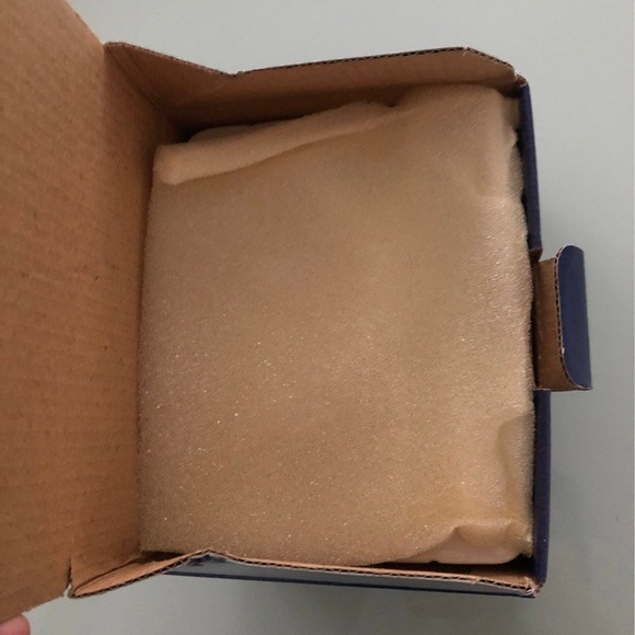 Disney Snow White Bashful Grolier Presidents Edition Ornament - Picture 4 of 4